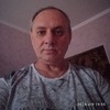 Aleksandr, 52, Slavyansk-na-Kubani
