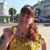 Tatyana, 47, Penza