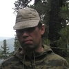 Zinzillya, 54, Usolye-Sibirskoye