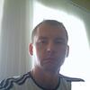Aleksandr, 47, Shuya
