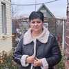 Vera, 43, Millerovo