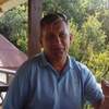 vadim, 52, Balakovo