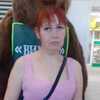 Svetlana, 44, Tikhvin