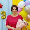 Oksana, 47, Luga