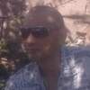 Georgiy, 53, Kerch