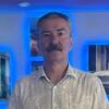 Sergey, 54, Khabarovsk