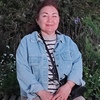 Roza, 53, Orenburg
