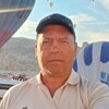 Sergey, 54, Abinsk