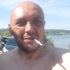 Aleksandr, 52, Korolyov