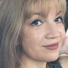 Natalia, 55, Azov