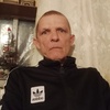 Evgeniy, 53, Millerovo