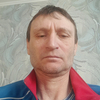 Aleksandr, 44, Megion