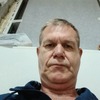 Aleksandr, 56, Saratov