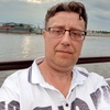 Aleksey, 52, Bor