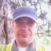 Leonid, 52, Gubakha
