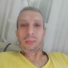 Ivan, 39, Cherkessk