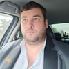 Aleksandr, 42, Abinsk