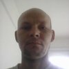 dinisiy, 44, Usolye-Sibirskoye