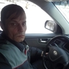 Oleg, 50, Vladimir