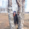 Andrey, 52, Nizhnyaya Salda