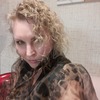 Maya, 50, Samara
