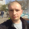 Andrey, 41, Dolinsk