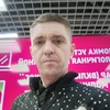 Vladimir, 42, Leninsk-Kuznetsky