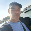 Rinat, 46, Khotkovo