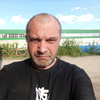 Anton Fomin, 47, Korkino