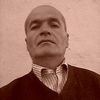 Rafik, 46, Abramtsevo
