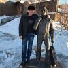 Valeriy, 49, Susuman