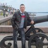 Aleksey, 48, Porkhov