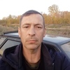 Yuriy, 43, Rubtsovsk