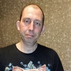 Andrey, 46, Tchaikovsky