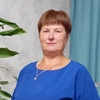 Larisa, 54, Orda