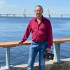 Sergey, 53, Tchaikovsky