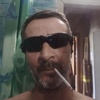 Andrey, 55, Lukhovitsy