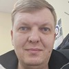 Denis, 41, Kingisepp