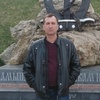Sergey, 52, Kamyshin