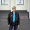 Dmitriy, 48, Semyonov