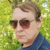 Sergey, 56, Naberezhnye Chelny