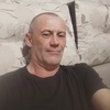 Oleg, 54, Krasnoyarsk