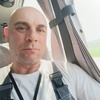 Evgeniy, 52, Tobolsk