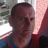 Sergey Makaryan, 43, Otradnaya