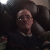 Aleksandr, 52, Apsheronsk