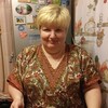 Svetlana, 53, Sergiyev Posad