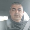 Georgiy, 48, Stavropol