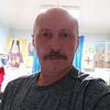Nikolay, 54, Ulan-Ude