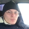 Nikolay, 41, Yartsevo