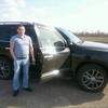 Renat, 46, Koryazhma